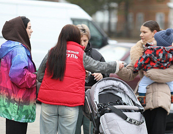 � ������������� ������ ��������� ����������� � ������ ������������� ����� ���������� ����